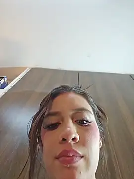 Rebeca_xs webcam