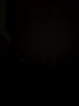 Preview of luxvibes