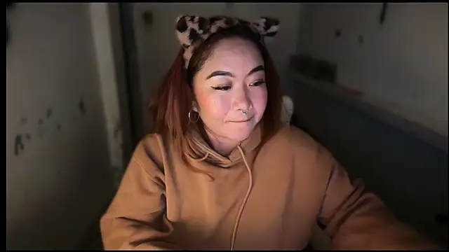 Preview of _xxxkittytingles