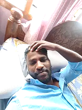 Preview of paramkeerthi