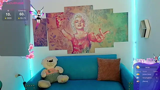Abby_Rouse_m webcam