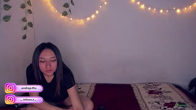 theperfectchemistry (Ask my age) - 💧Cumshot 💧
