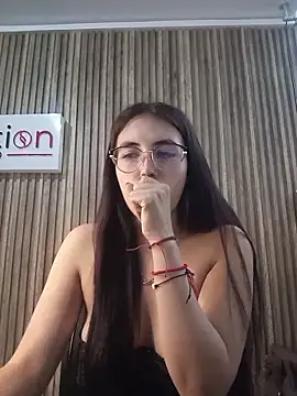 Valk_submissive webcam