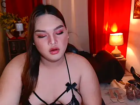 margaretlim (T teen) - LET'S CUM DRAIN TOGETHER! :)