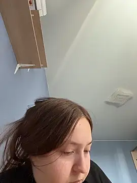 charmingggirl