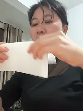 daaqnn (F milf) - #asian #asian-foot-fetish #asian-jerk-off-instruction #asian-milfs #best #best-milfs #big-clit #big-nipples #big-nipples-milfs #big-tits #big-tits-asian #big-tits-milfs #big-tits-titty-fuck #black-hair #black-hair-milfs #cam2cam #cooking #dirty-talk #fingering #fingering-asian #fingering-milfs #foot-fetish #foot-fetish-milfs #hd #housewives #jerk-off-instruction #lesbians #masturbation #medium #medium-hair #middle-priced-privates #middle-priced-privates-asian #middle-priced-privates-best #middle-priced-privates-milfs #milfs #mobile #mobile-milfs #moderately-priced-cam2cam #nylon #orgasm #orgasm-milfs #sex-toys #sexting #shower #titty-fuck #topless #topless-asian #topless-milfs