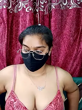jasmine_jaaan (F young) - Nude show+shower show