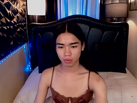 Preview of christine_pretty