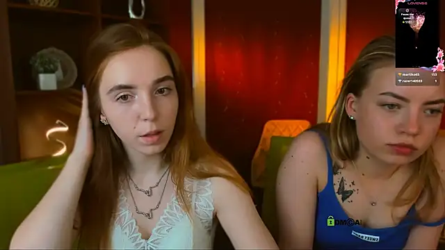 stella_flower live sex cam