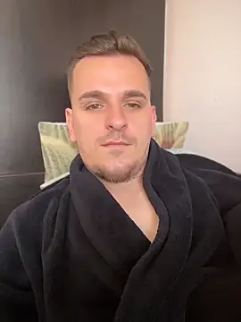 Huge_cock22cm avatar