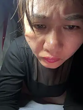 daaqnn (F milf) - #asian #asian-foot-fetish #asian-jerk-off-instruction #asian-milfs #best #best-milfs #big-clit #big-nipples #big-nipples-milfs #big-tits #big-tits-asian #big-tits-milfs #big-tits-titty-fuck #black-hair #black-hair-milfs #cam2cam #cooking #dirty-talk #fingering #fingering-asian #fingering-milfs #foot-fetish #foot-fetish-milfs #hd #housewives #jerk-off-instruction #lesbians #masturbation #medium #medium-hair #middle-priced-privates #middle-priced-privates-asian #middle-priced-privates-best #middle-priced-privates-milfs #milfs #mobile #mobile-milfs #moderately-priced-cam2cam #nylon #orgasm #orgasm-milfs #sex-toys #sexting #shower #titty-fuck #topless #topless-asian #topless-milfs