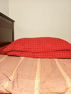 Lavanya_Motwani