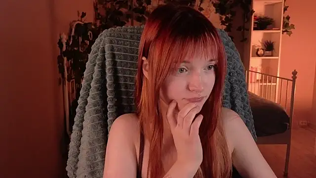 last_hxpe webcam