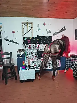 keila_j webcam