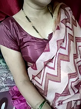 anuradha1432 live sex cam