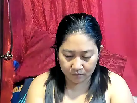 CHUBBY_ANGEL09 webcam
