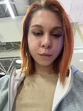 RosieSecret