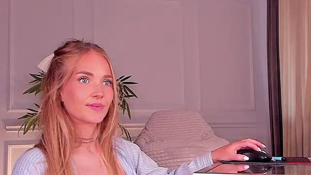 daisyd001 webcam