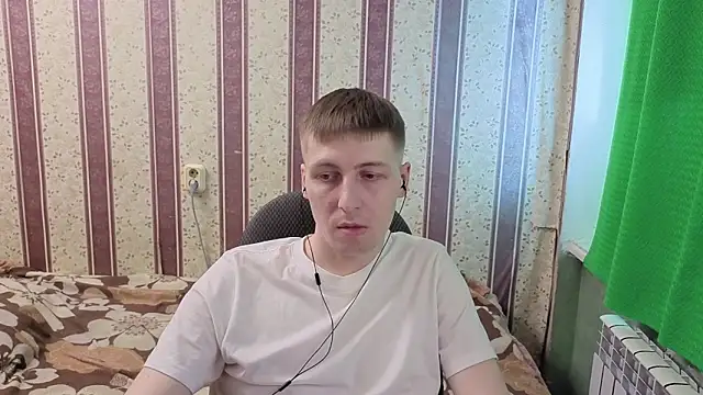 Darien_Brown webcam