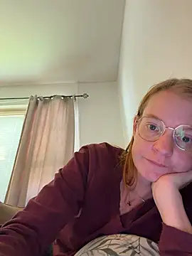jannis1992 webcam