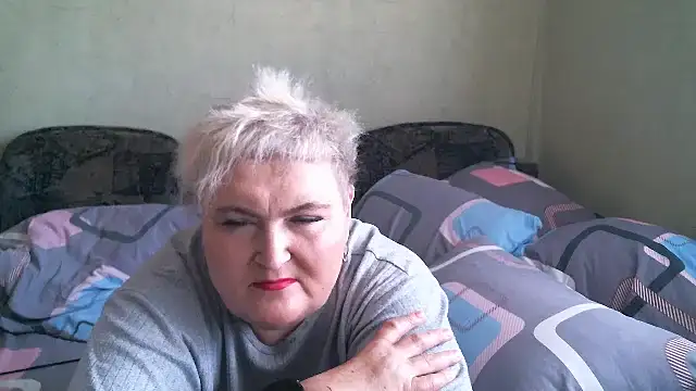 Lana555 webcam