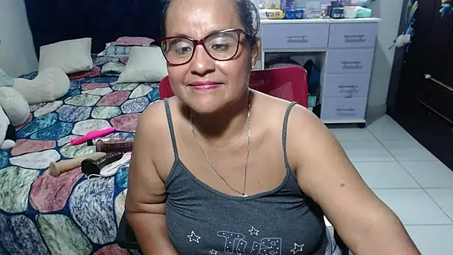 pervert_mommy_ webcam