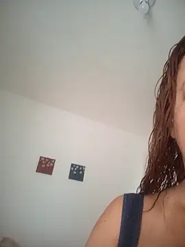 SOLTEIRASIGILO webcam
