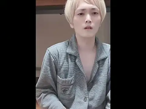 mgnhiroyuki webcam