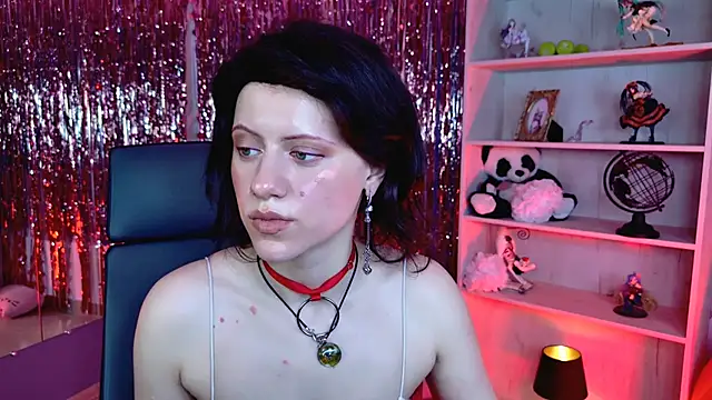 LidaDarknet webcam