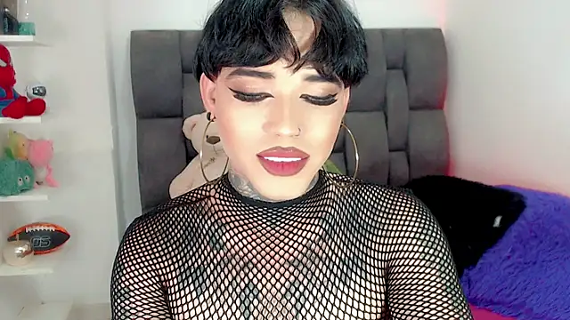 little_star_porn webcam