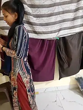 sexy shital