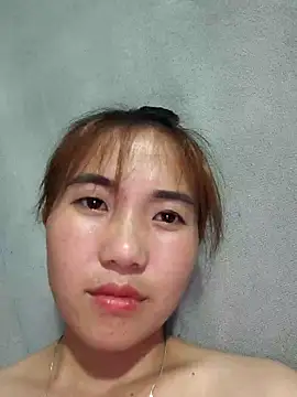 Ruby-sexyx webcam