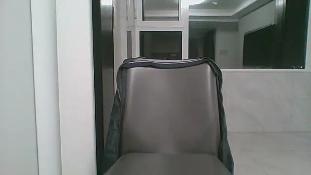 nole_china7 webcam
