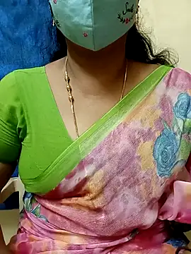  sushma26 chat room