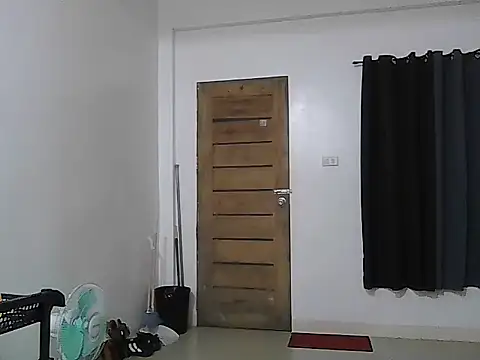 モデル: cumslut_selena69