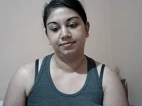 bellachow10 webcam
