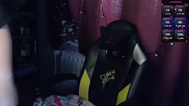 so_cute777 webcam