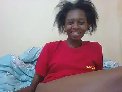 sabssexy webcam