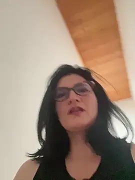 adriana71 webcam