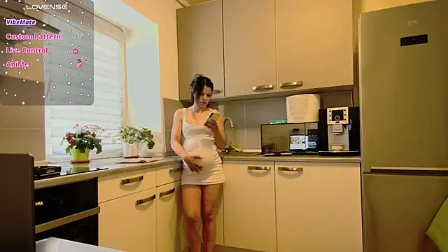 alisoncassie webcam
