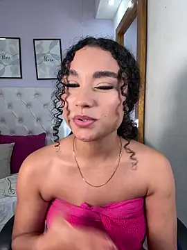 kitty_kayo webcam