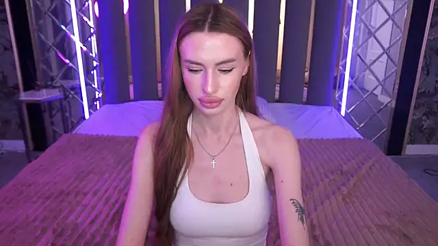 Snow_WhiteeeX webcam