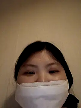 hello098712 webcam