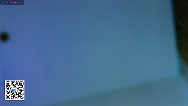 millypopa webcam