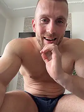 trainwithme webcam