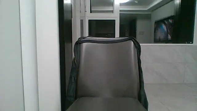 nole_china7 webcam
