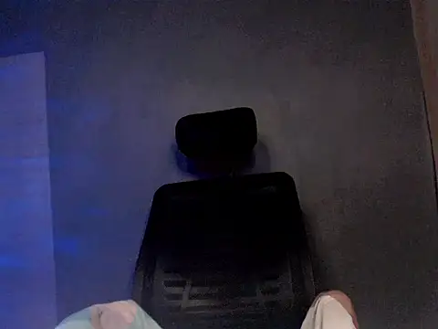 Ur_kathelena webcam