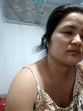 BigAss-69 webcam
