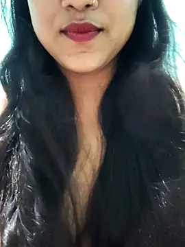 SugarWithSpice webcam
