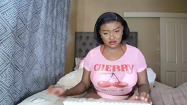 nanababe1 webcam